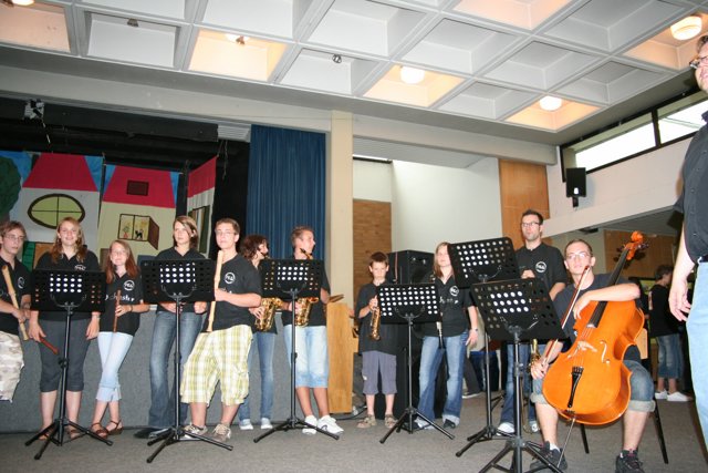 Schulfest 15.06.07 219.jpg